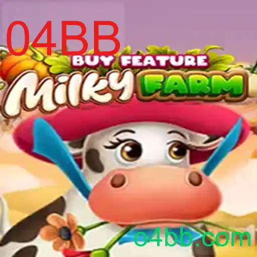 MilkyFarmBuyFeature