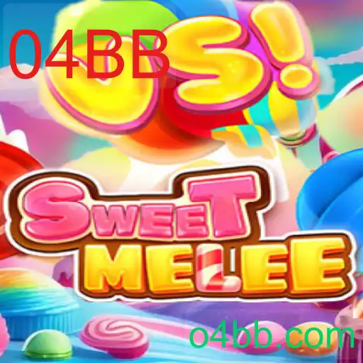 SweetMelee